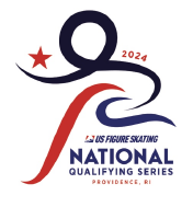 USFS National QS Logo
