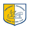 ppfsc Logo